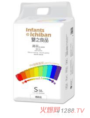 ��֮��Ʒ������ѝ