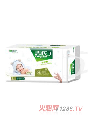 ����6D�z��W(xu��)��ѝ