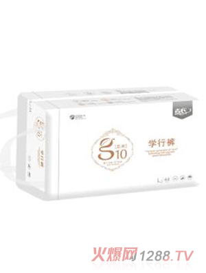 ����ʮ����о�ᱡ�W(xu��)��ѝ