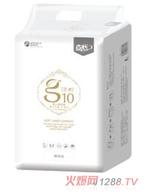 ����ʮ����о�ᱡ����ѝ