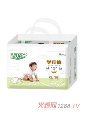 �����Sо��(d��ng)�W(xu��)��ѝ