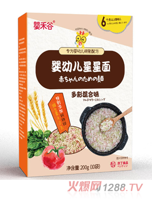 ��̹ȋ��׃�������