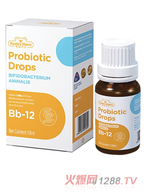 ���{�~��Bb-12������