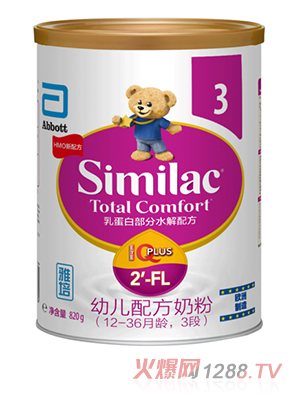 �����׃��䷽�̷ۣ�12-36���g��3�Σ�