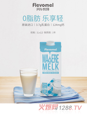 �L܇�����M��Ó֬ţ��