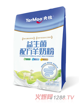 ����Ůʿ���̷�