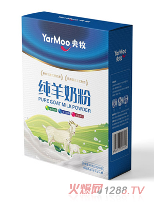 ���������̷�