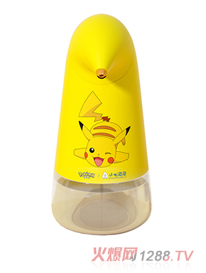 С������ϴ�֙C(j��) ���ɉ�(m��ng)(li��n)����