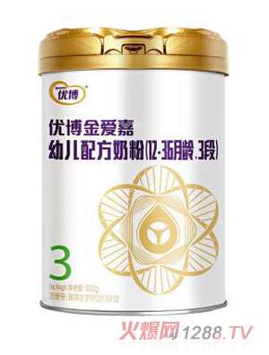 ��(y��u)����ۼ��׃��䷽�̷ۣ�12-36���g��3�Σ�900g 