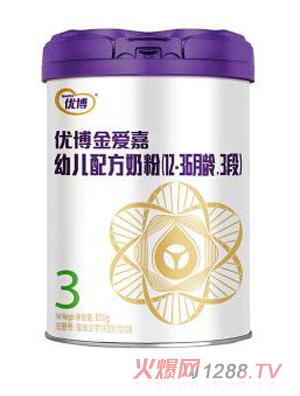 ��(y��u)����ۼ��׃��䷽�̷ۣ�12-36���g��3�Σ� �b800g