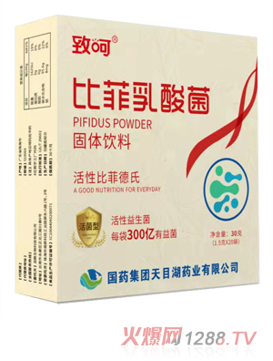 ��(gu��)ˎ���F(tu��n)�ºǱȷ���������w���