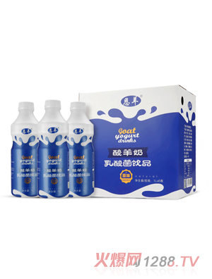 ����������������Ʒ 1L6ƿ