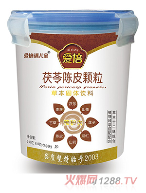 �۱��僺�������Ƥ�w�� ��(l��)���b