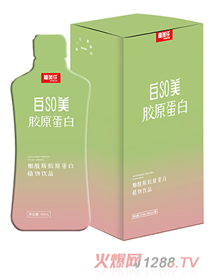 ֲ���w��SO���zԭ���ן������zԭ����ֲ���Ʒ