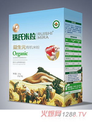 ������������Ԫ�ЙC(j��)�׷�225g