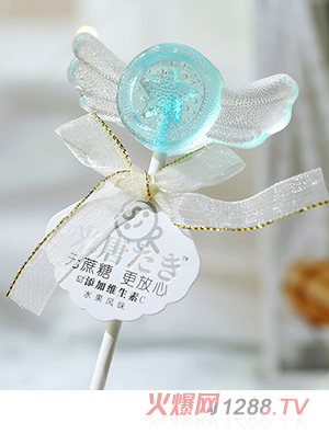 ���Ƥ���Сħ��ħ��������-�u׃�{(l��n)ɫ