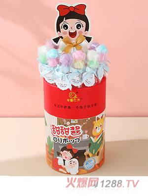 ���Ƥ�����(d��ng)���Ɍ�(du��)������-С���R����