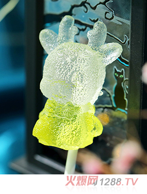 ���Ƥ�����(d��ng)���Ɍ�(du��)������-С¹?ji��)u׃�Sɫ