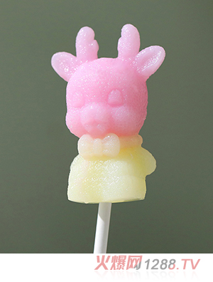 ���Ƥ�����(d��ng)���Ɍ�(du��)������-С¹�R�����t�S