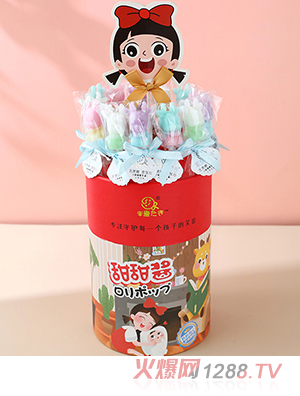 ���Ƥ�����(d��ng)���Ɍ�(du��)������-С¹�R����