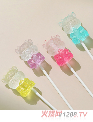 ���Ƥ�����(d��ng)���Ɍ�(du��)������-Сţ�u׃