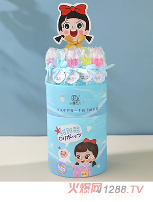 ���Ƥ�����(d��ng)���Ɍ�(du��)������-Сţ�u׃