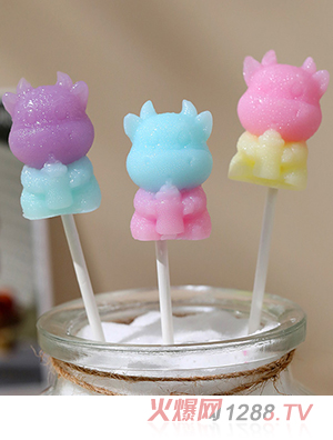 ���Ƥ�����(d��ng)���Ɍ�(du��)������-Сţ�R����