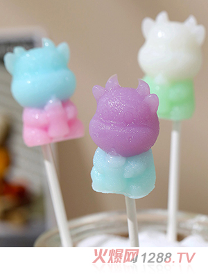 ���Ƥ�����(d��ng)���Ɍ�(du��)������-Сţ�R����