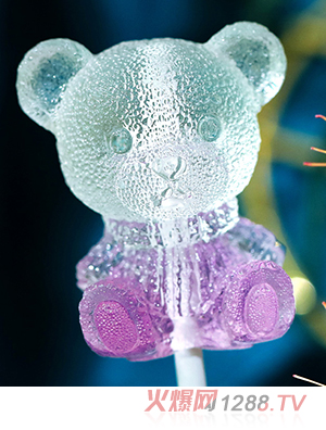 ���Ƥ�����(d��ng)���Ɍ�(du��)������-С�ܝu׃��ɫ