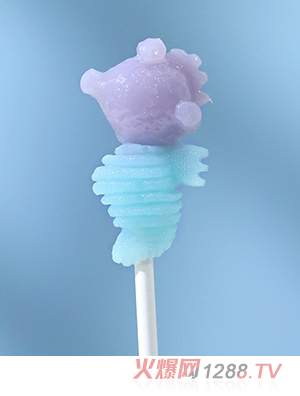 ���Ƥ�������С��꠰�����-���R�R��������ζ