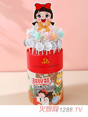 ���Ƥ�������С���(du��)������-�����R����