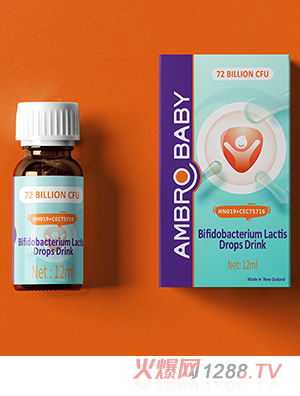 ��(��i)�Z��HN019�΄�