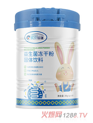 ��(l��)���������������ɷ�