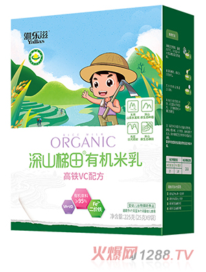 �Ř�(l��)����ɽ�����ЙC(j��)���� ���FVC�䷽ ���b