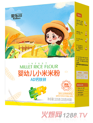 �Ř��̋��׃�С���׷� AD�}�F�\ ���b