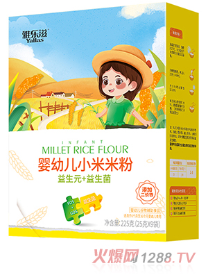 �Ř��̋��׃�С���׷� ����Ԫ+������ ���b