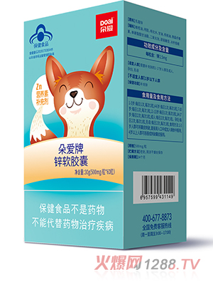 ���(��i)���\ܛ�z��