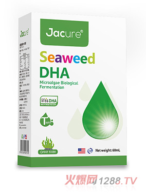 ���͘�(l��)DHA�΄�