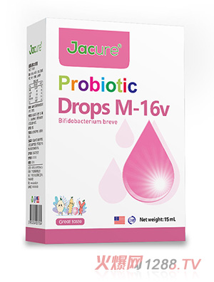 ���͘�(l��)���p��U��M16V�΄�