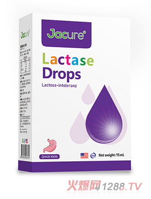 ���͘�(l��)����ø�΄�