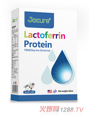 ���͘�(l��)���F���׵΄�