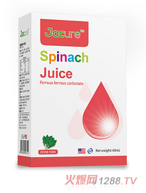 ���͘�(l��)�F�΄�