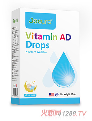 ���͘�(l��)�S����AD�΄�