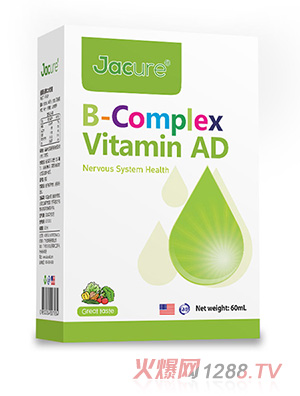 ���͘�(l��)�S����B��΄�