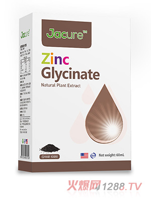 ���͘�(l��)�\�΄�