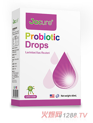 ���͘�(l��)�������΄�