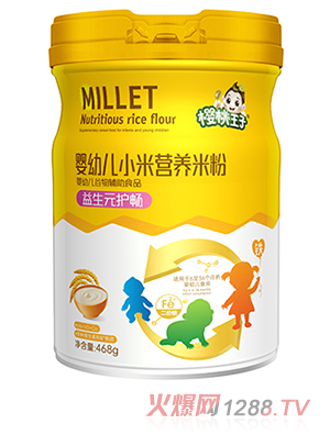 �������Ӌ��׃�С�נI�B(y��ng)�׷� ����Ԫ�o(h��)��  �b