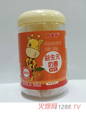 �°�������Ԫ��Ȧ-���ζ