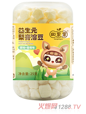 ���������ܶ� ԭζ+���