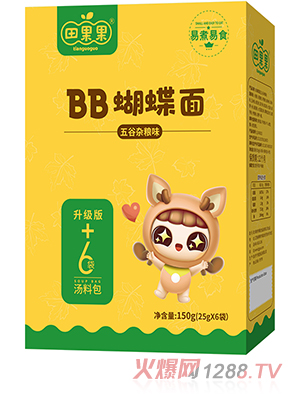 �����BB������ ����s�Z